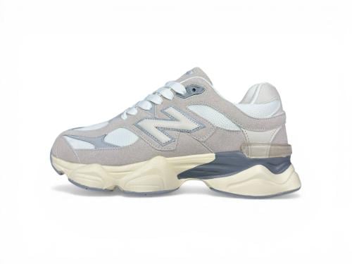 نيوبالانس 9060 ( رصاصي )