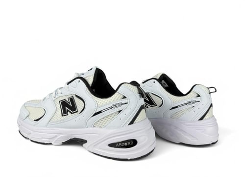 نيوبالانس 530 لايت