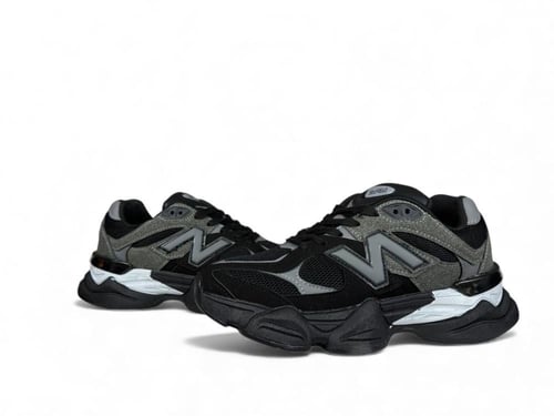 نيوبالانس 9060 ( 38-178 )