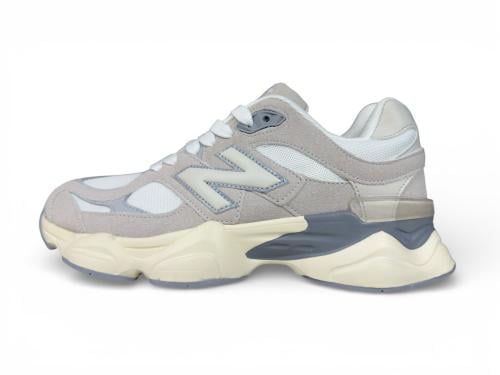 نيوبالانس 9060 ( 1066 )