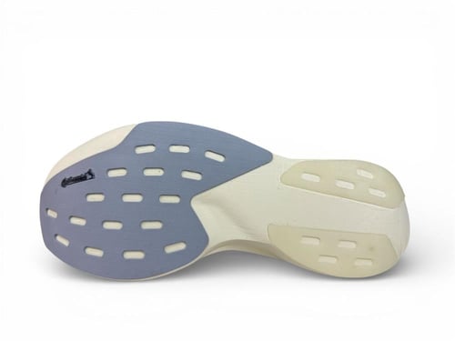 اديداس ادزيرو بيست