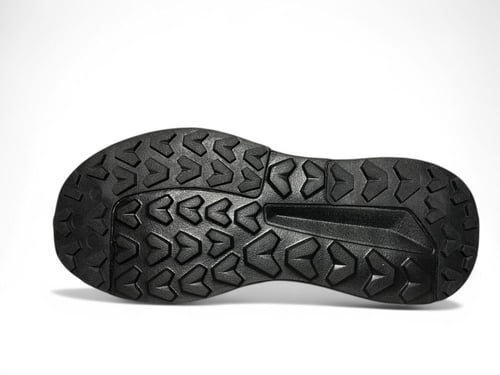 نايك رن زوم اكس