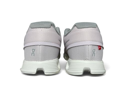 اون رن رصاصي كلاود 5