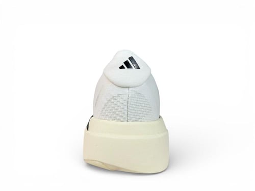 اديداس ادزيرو بيست