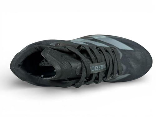 اديداس ادزيرو بلس