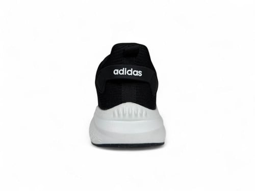 اديداس رن اسود ( 1-552 )