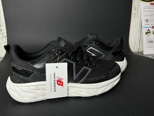 نيوبالانس رن ( 617-618 )