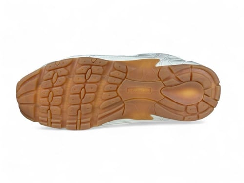 نيوبالانس ميو ميو شاين