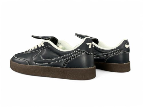 نايك كيل شوت