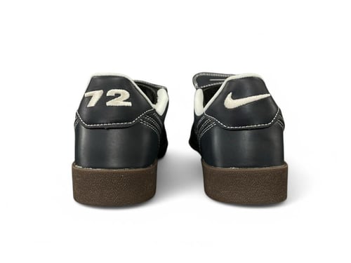 نايك كيل شوت