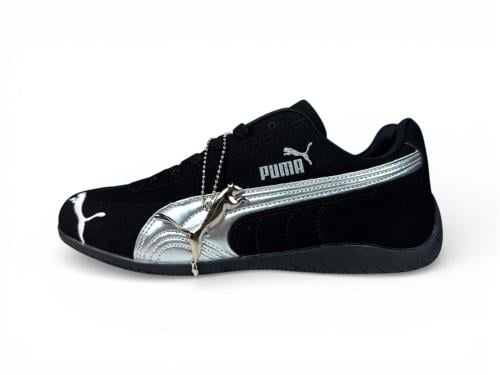 بوما سبيد سوبر