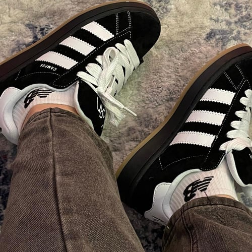 اديداس كامبوس كورن ( KORN )