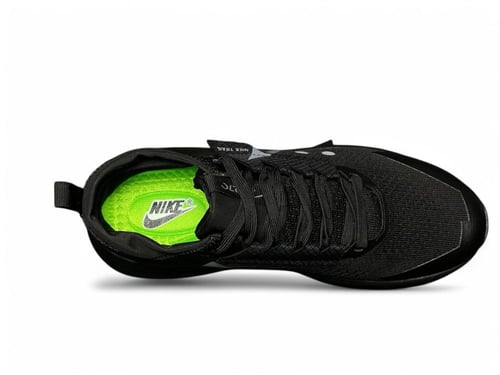 نايك رن زوم اكس