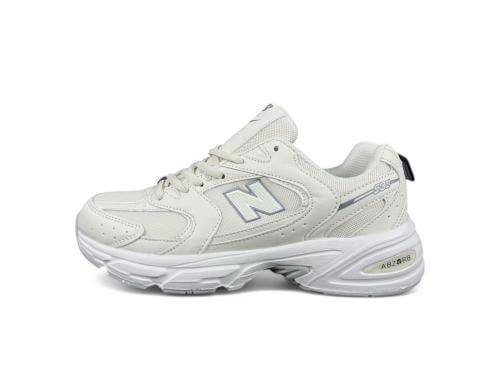 نيوبالانس 530 بيج