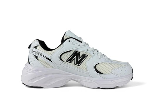 نيوبالانس 530 لايت