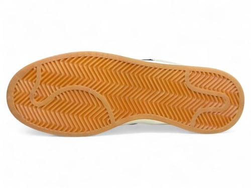 اديداس كامبوس بيج