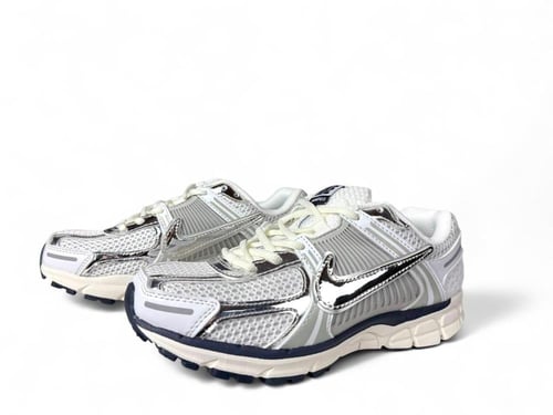 نايك فوميرو