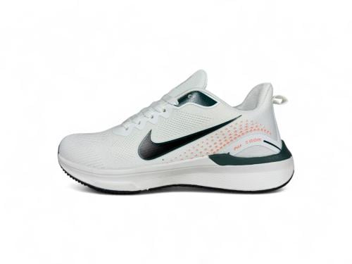 نايك رن ابيض ( 3-543 )