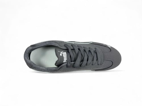 بوما سبيد رمادي ( A )