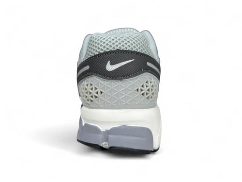 نايك ايرزوم GERY