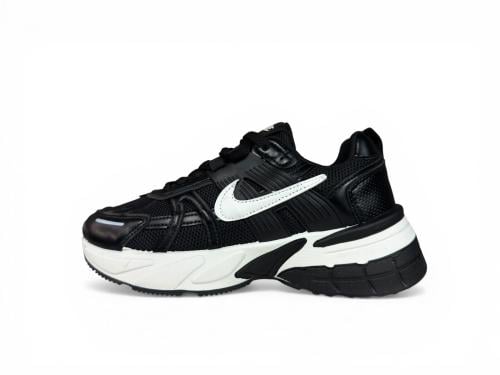 نايك V2K BLACK