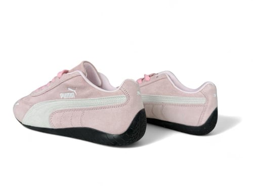 بوما سبيد PINK