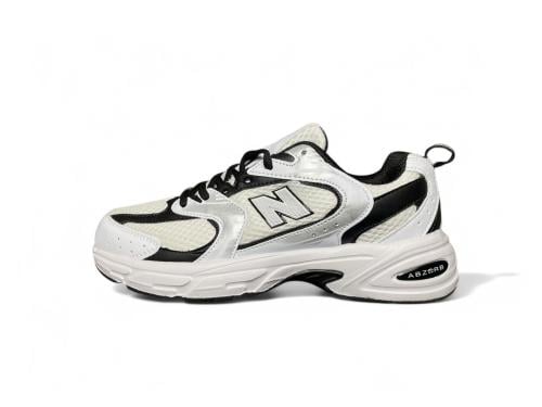 نيوبالانس 530 اسود
