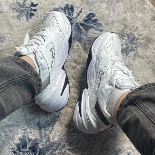 M2K ماستر كوالتي