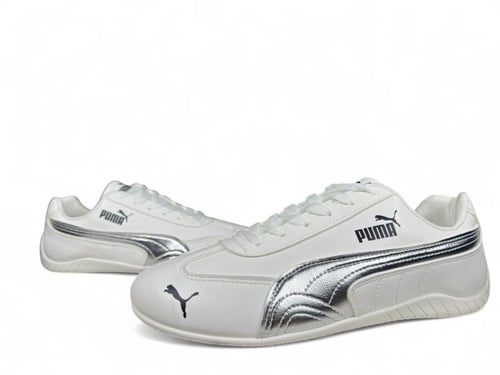 بوما سبيد ( A ) ديسكو