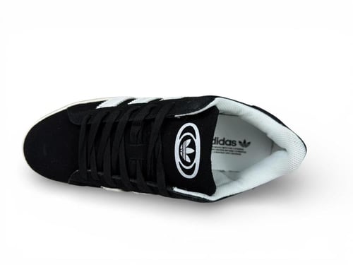 اديداس كامبوس ( 1 )