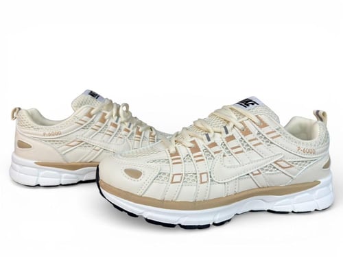 نايك P6000 بيج