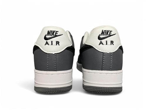 ايرفورس زيتي