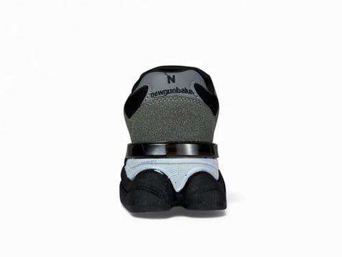 نيوبالانس 9060 ( 38-178 )