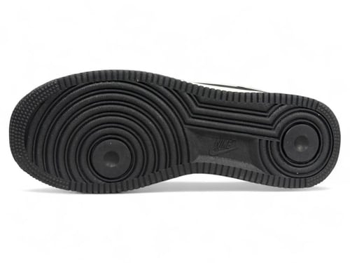 نايك ايرفورس دبل تاغ