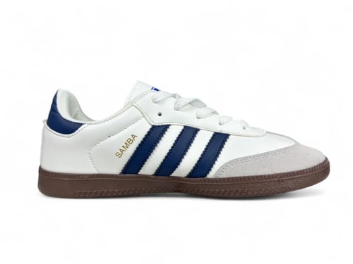 اديداس سامبا اوشن