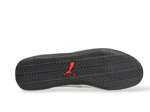 بوما سبيد كات رمادي