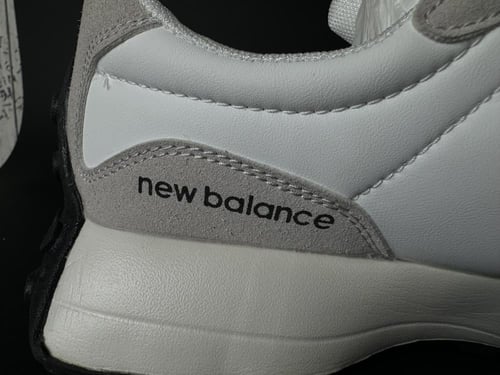 نيوبالانس H-50