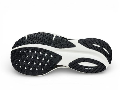 بوما نيترو ابيض