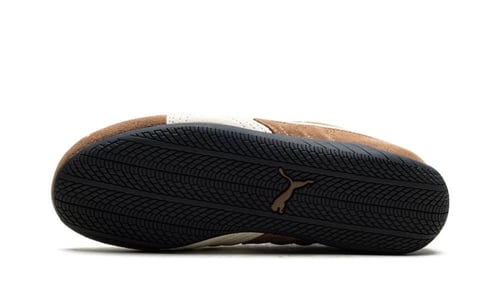 بوما سبيد BROWN