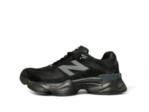 نيوبالانس 9060 ( BLACK )