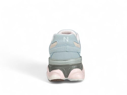نيوبالانس 9060 ( GREY PINK )