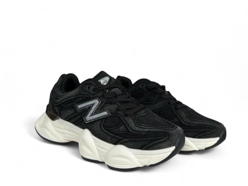 نيوبالانس 9060 كول