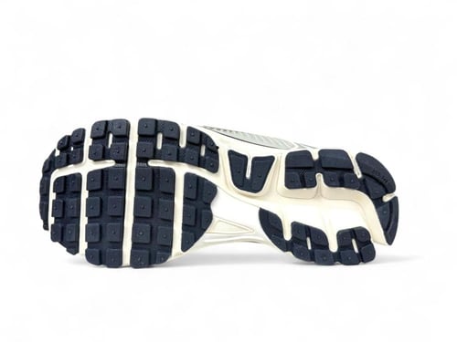 نايك فوميرو