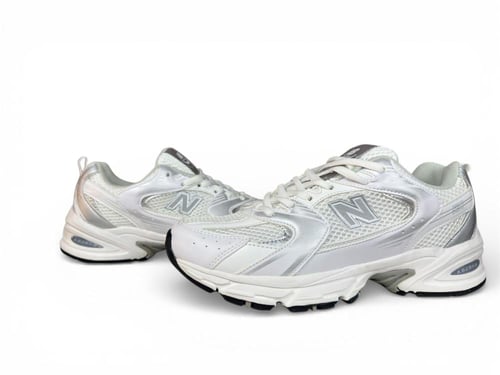 نيوبالانس 530 فاموس