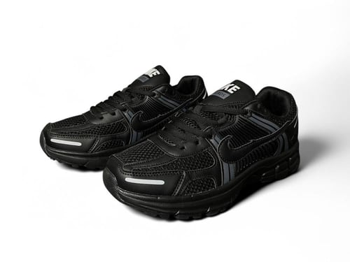 ايرزوم اسود