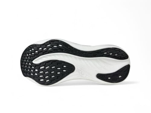 اسيكس نمبوس 26 اسود