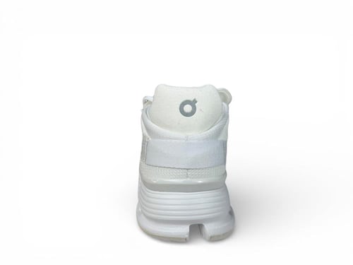 اون رن بلاست