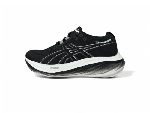 اسيكس نمبوس 26 اسود