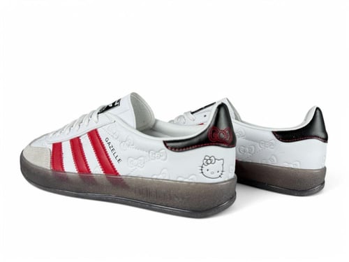 سامبا هلو كاتي