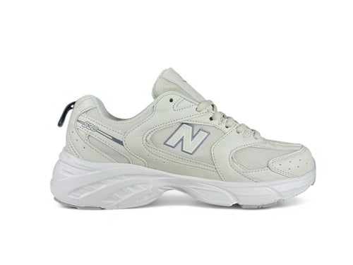 نيوبالانس 530 بيج